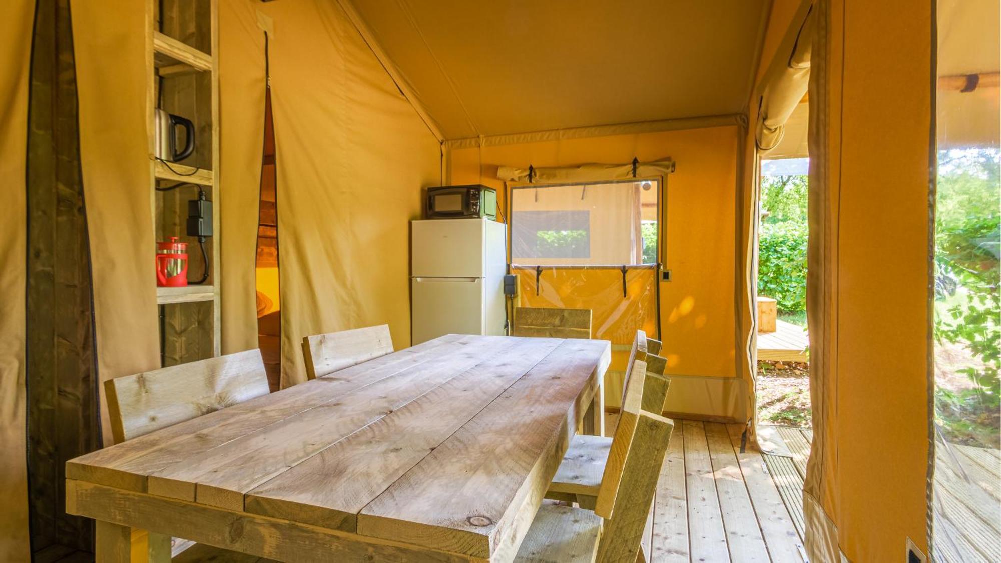Camping Haliotis Понторсон Екстериор снимка